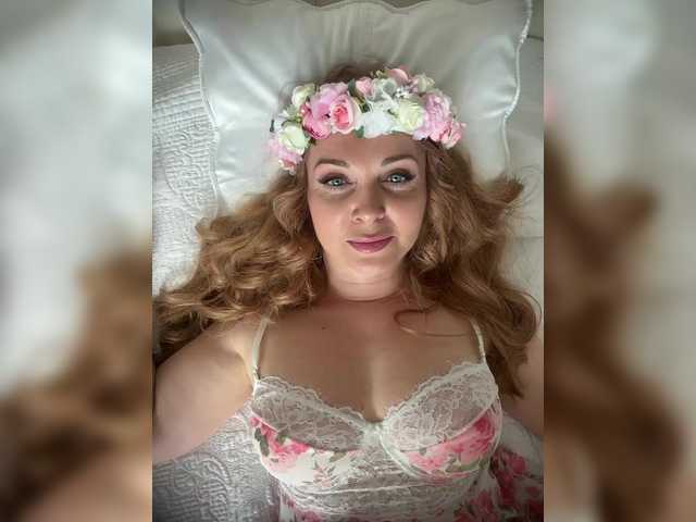 go to chat with Milf_Zabava