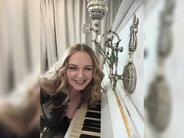 Milf_Zabava