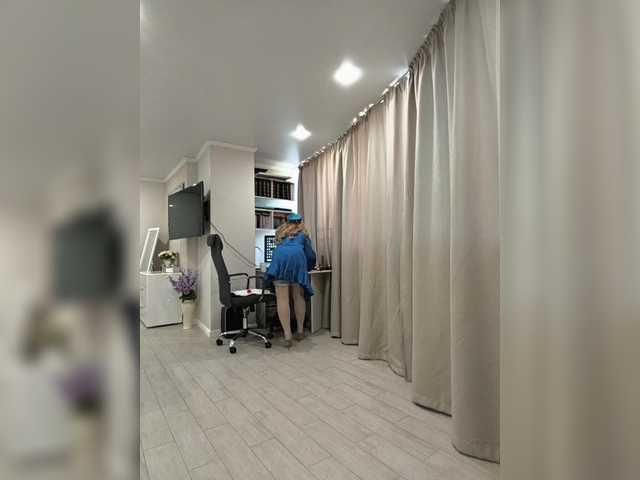 Milf_Zabava