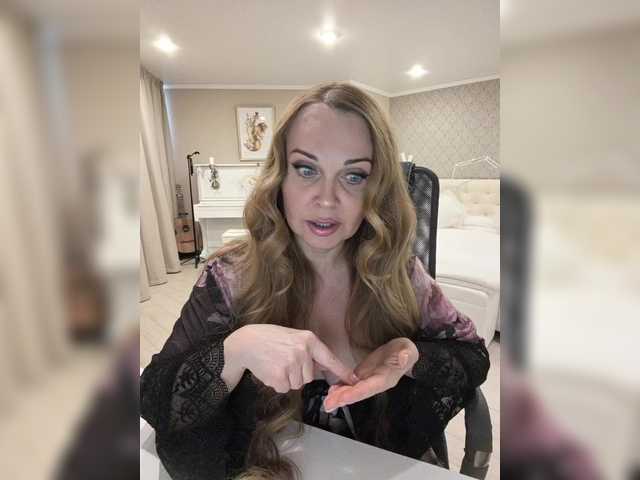 go to chat with Milf_Zabava