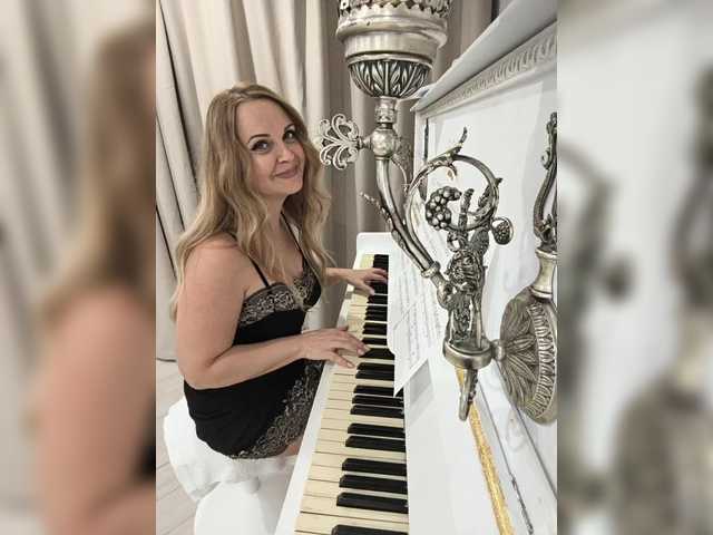 Milf_Zabava