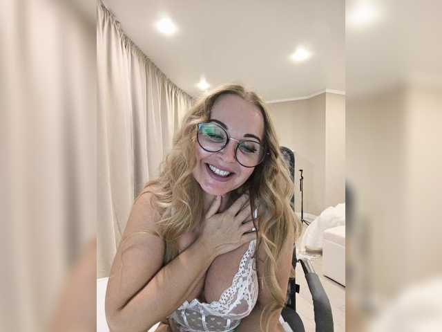 Milf_Zabava
