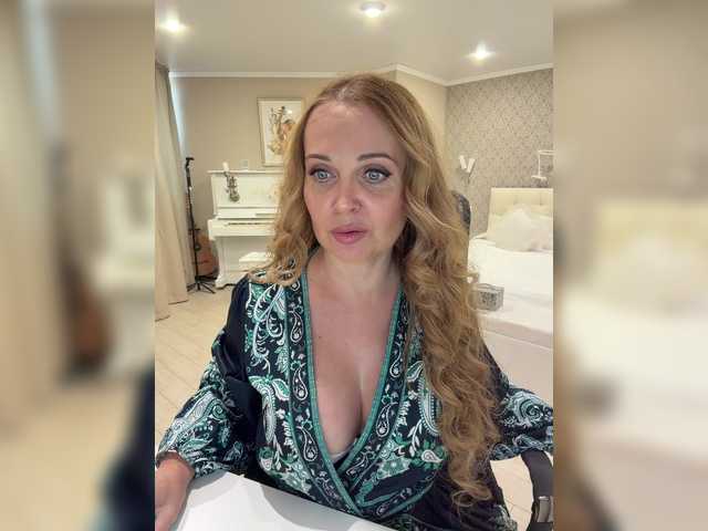 эросцена XxxSexyMilfxxX