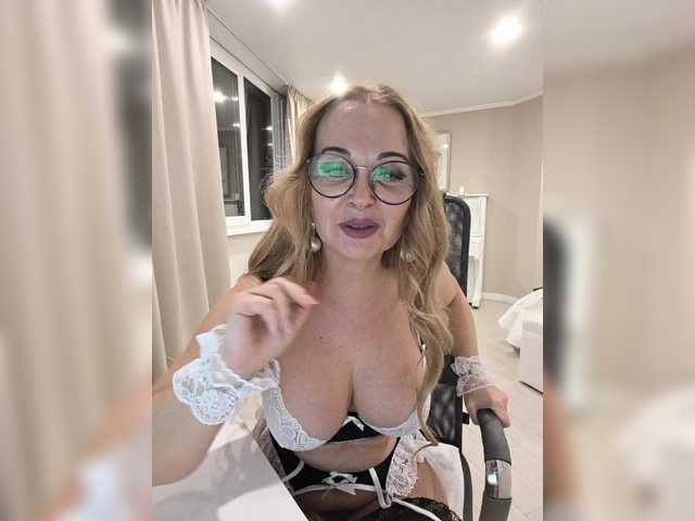 Milf_Zabava