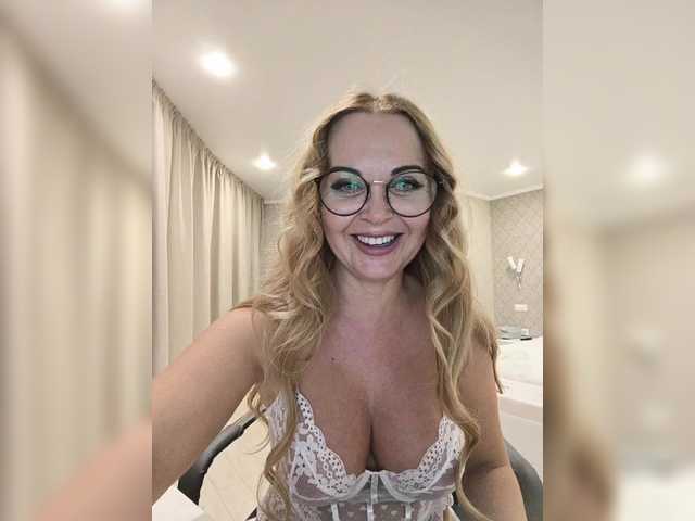 Milf_Zabava