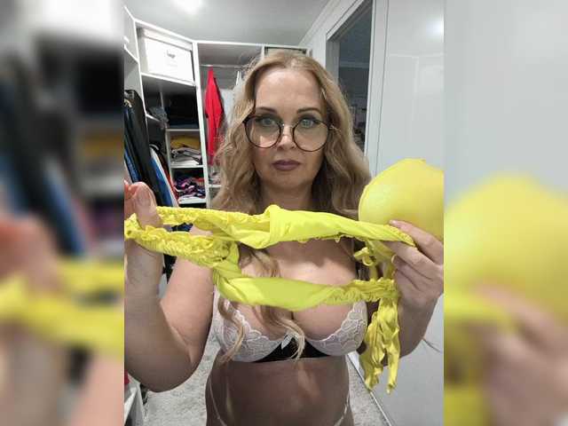 Milf_Zabava