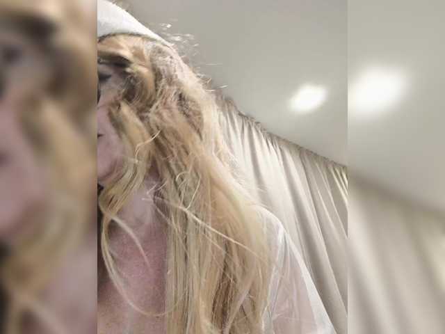 Milf_Zabava