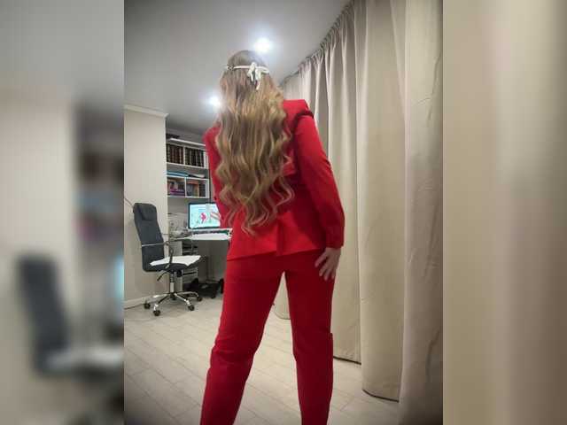 XxxSexyMilfxxX's BongaCams profile