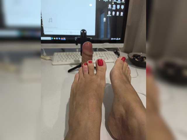 Milf_Zabava