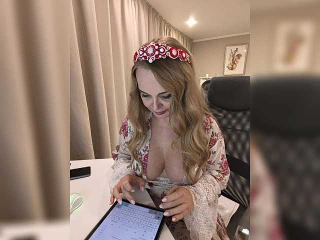 go to chat with Milf_Zabava