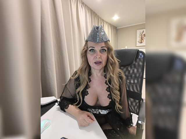 Milf_Zabava