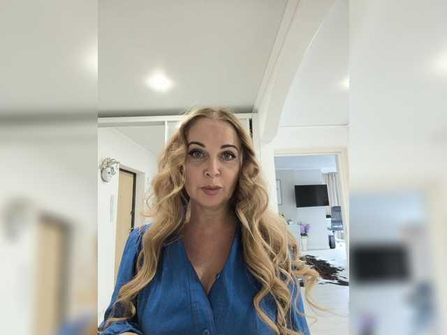 Milf_Zabava