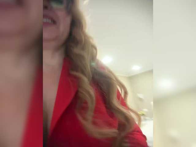 go to chat with Milf_Zabava