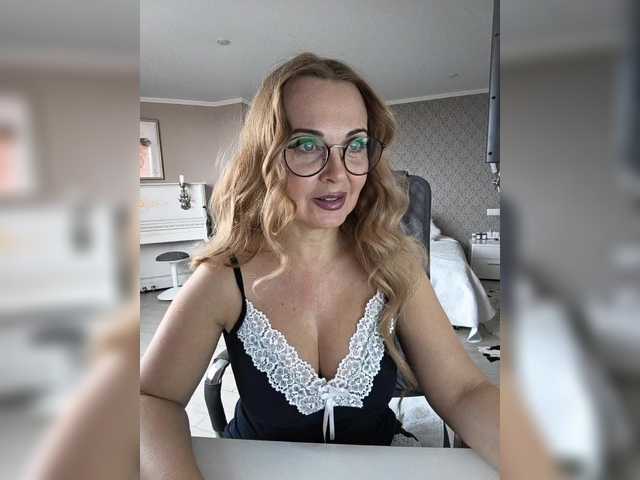 Milf_Zabava