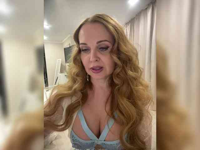 nude cam XxxSexyMilfxxX