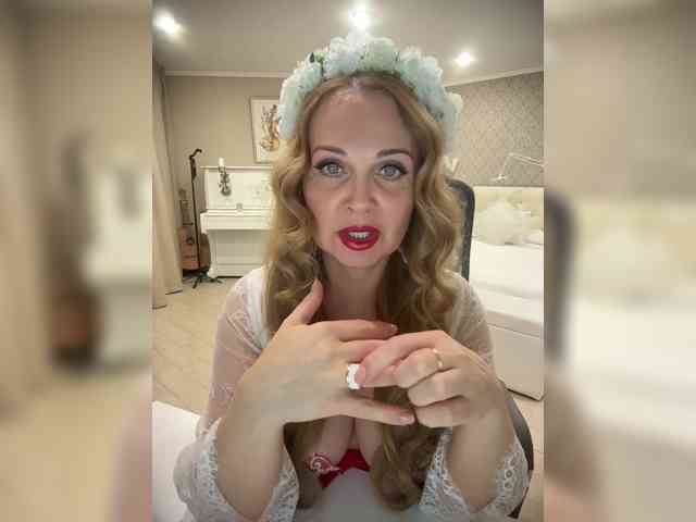 nude cam XxxSexyMilfxxX