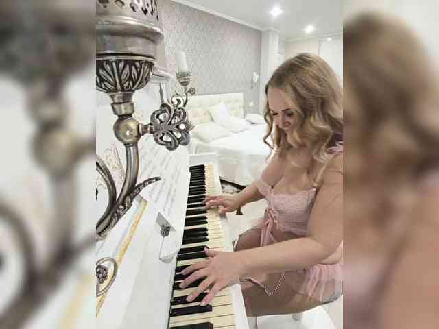 XxxSexyMilfxxX