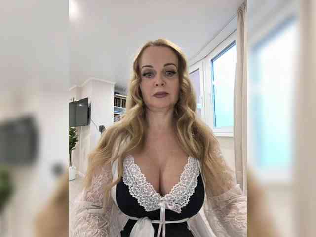 XxxSexyMilfxxX