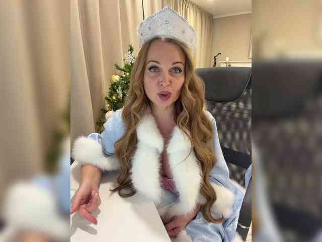 XxxSexyMilfxxX XxxSexyMilfxxX