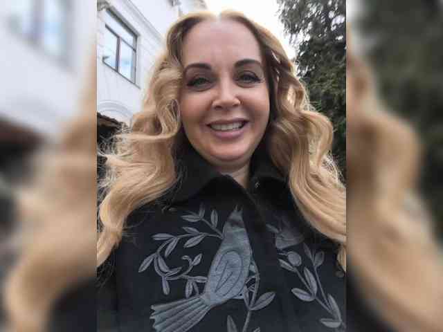 XxxSexyMilfxxX's webcam live show