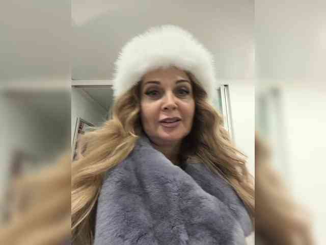 XxxSexyMilfxxX Live Webcam on BongaCams