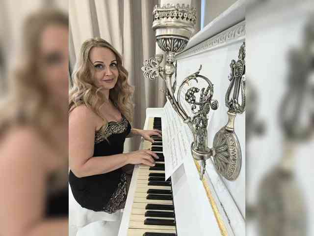 XxxSexyMilfxxX