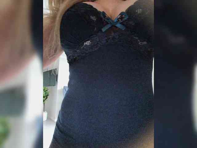 XxxSexyMilfxxX XxxSexyMilfxxX