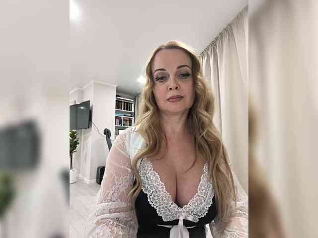 XxxSexyMilfxxX