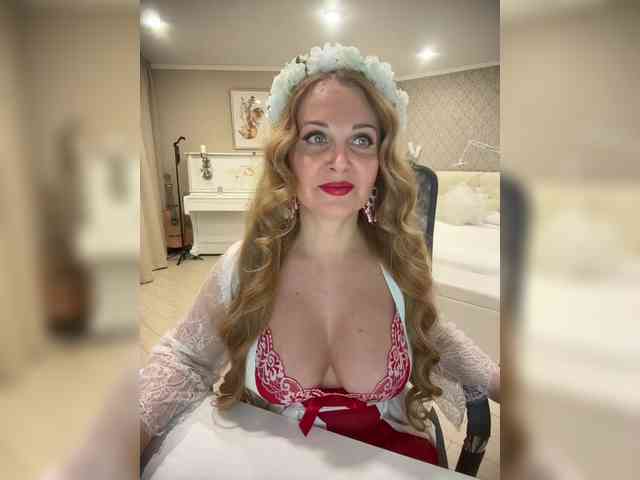 nude cam XxxSexyMilfxxX