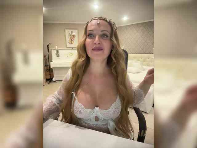 XxxSexyMilfxxX XxxSexyMilfxxX