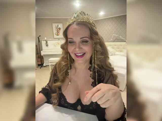 XxxSexyMilfxxX XxxSexyMilfxxX