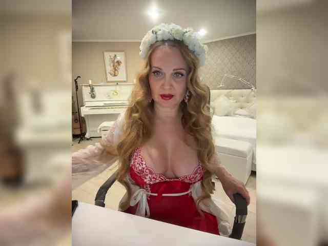 nude cam XxxSexyMilfxxX