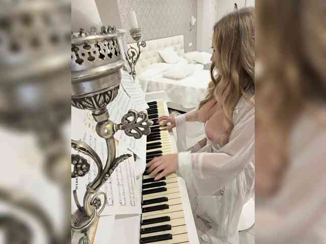 XxxSexyMilfxxX