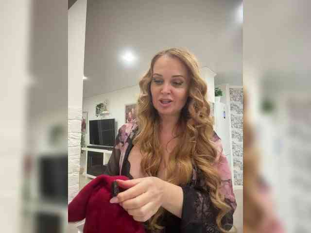 XxxSexyMilfxxX XxxSexyMilfxxX