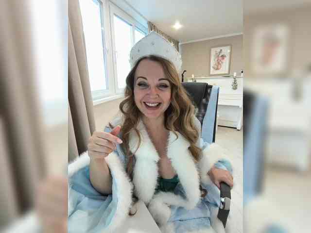 XxxSexyMilfxxX XxxSexyMilfxxX