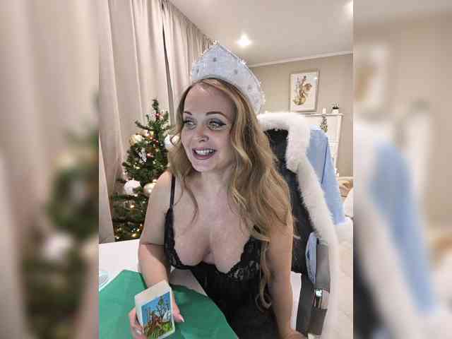 XxxSexyMilfxxX XxxSexyMilfxxX