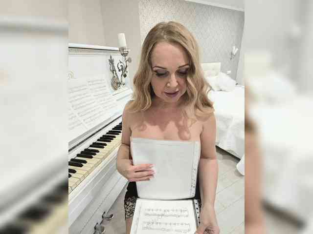 XxxSexyMilfxxX