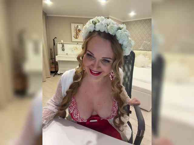 nude cam XxxSexyMilfxxX