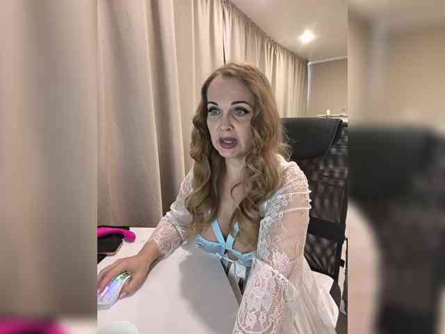 public voyeur webcam XxxSexyMilfxxX