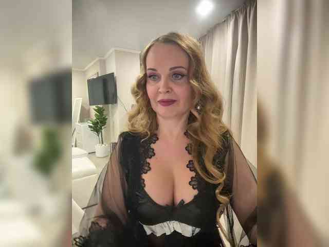 XxxSexyMilfxxX XxxSexyMilfxxX