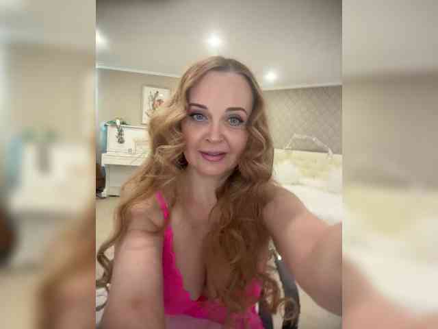 XxxSexyMilfxxX Live Webcam on BongaCams