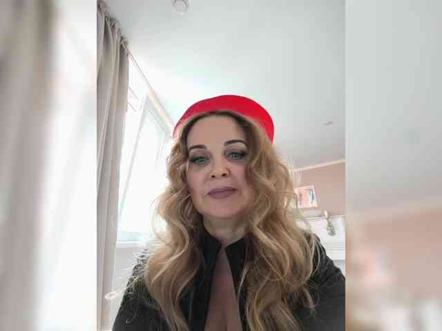 XxxSexyMilfxxX