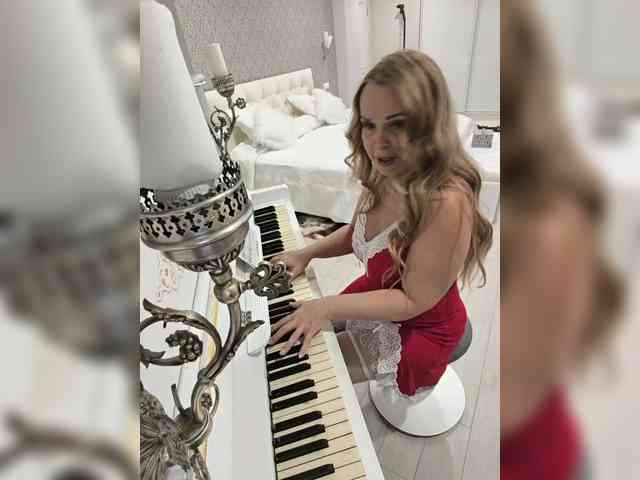 XxxSexyMilfxxX