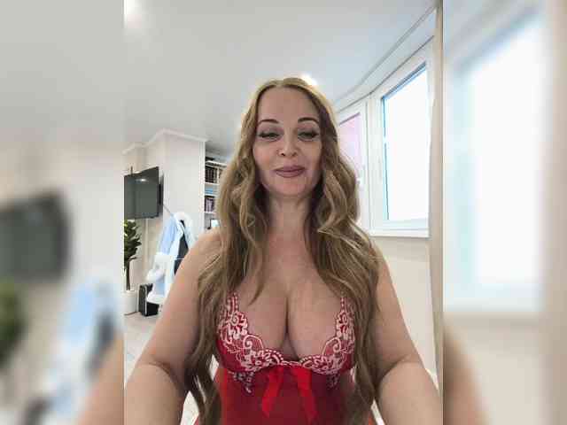 XxxSexyMilfxxX XxxSexyMilfxxX