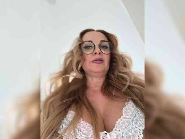 XxxSexyMilfxxX