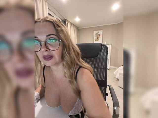 XxxSexyMilfxxX