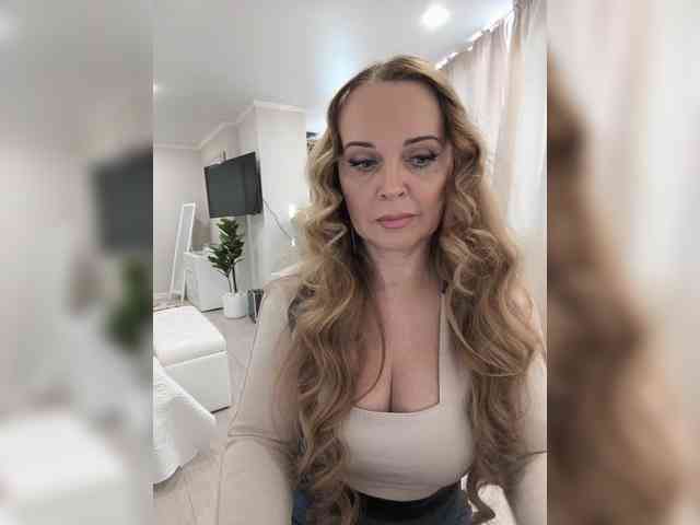 XxxSexyMilfxxX XxxSexyMilfxxX