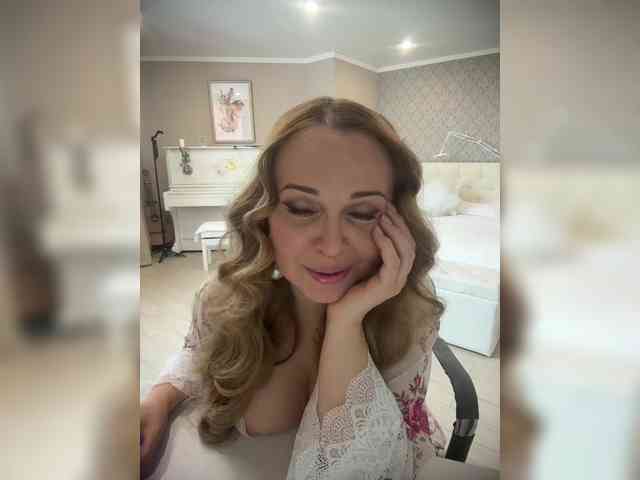 XxxSexyMilfxxX XxxSexyMilfxxX