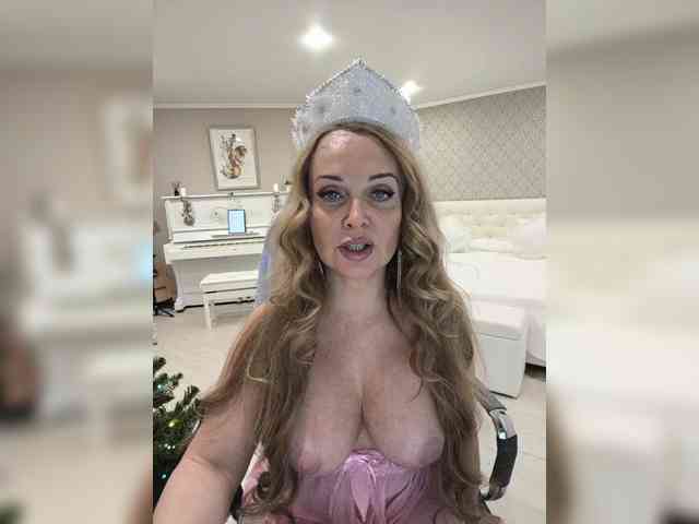 XxxSexyMilfxxX Live Webcam on BongaCams