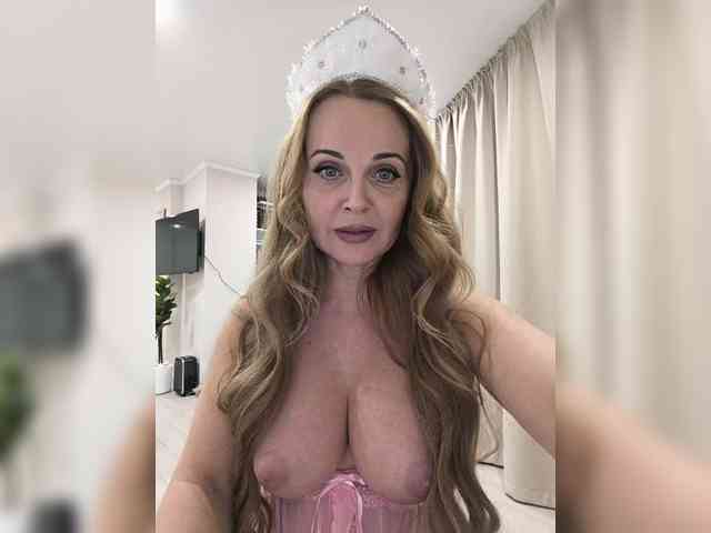 XxxSexyMilfxxX